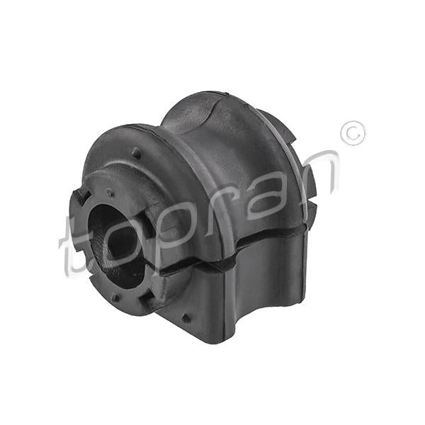 HANS PRIES HP636017 Stabiliser Bar Bushing