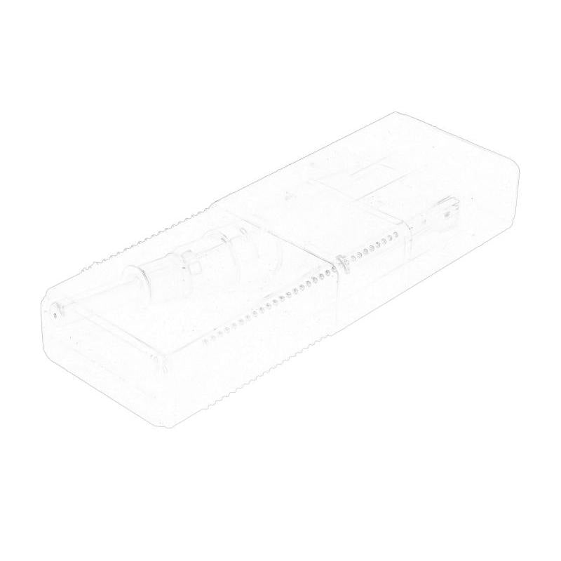 OE BMW 589-048 Injector