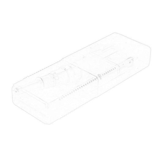 OE BMW 589-048 Injector