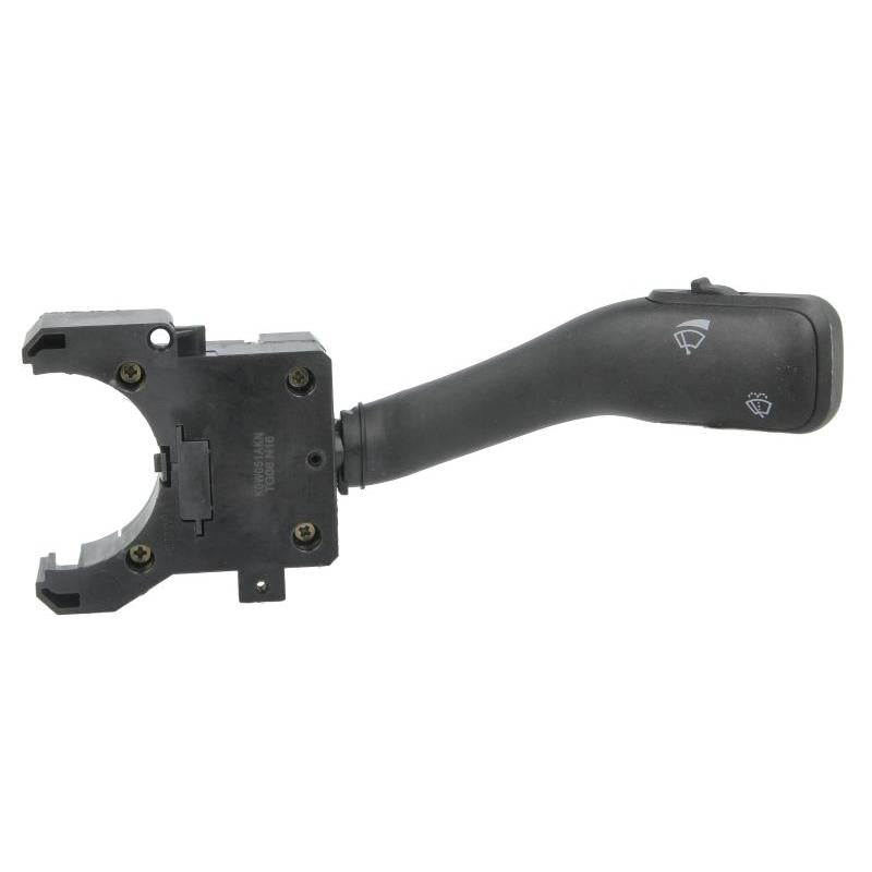 AKUSAN K0W051AKN Steering Column Switch