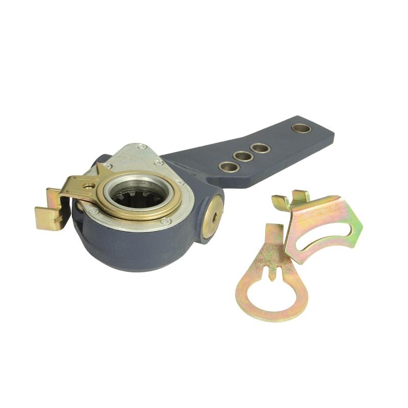AUTOFREN SEINSA D4-848C Disc Brake Caliper Repair Kit