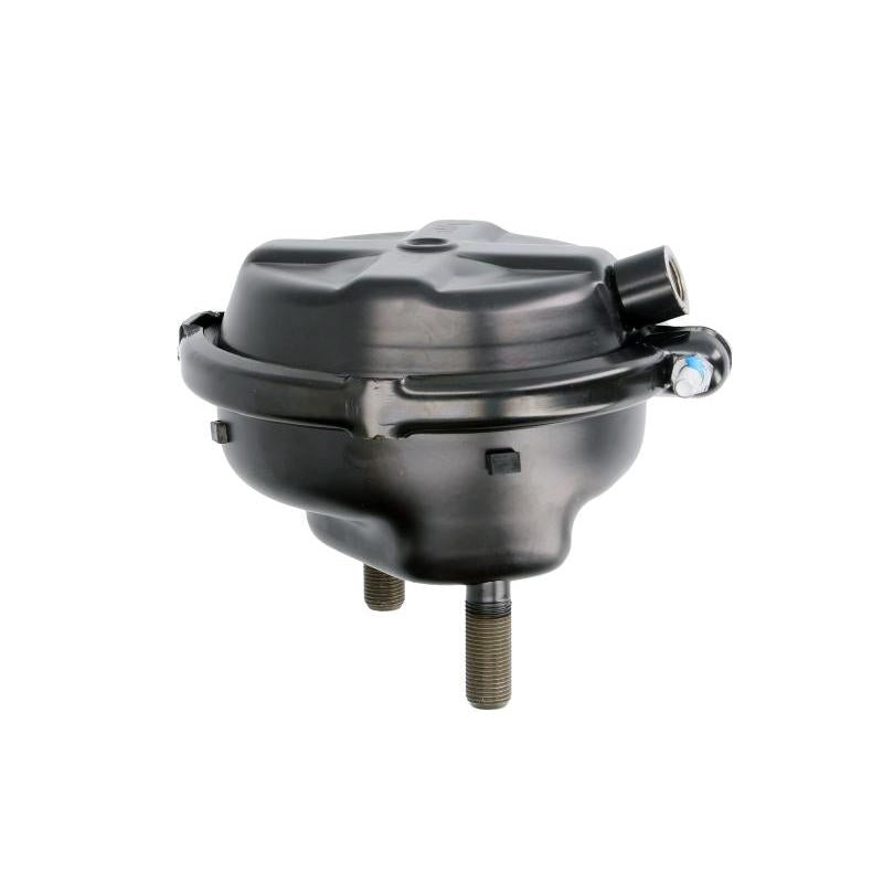 DBA DBA4601 High Performance Brake Disc