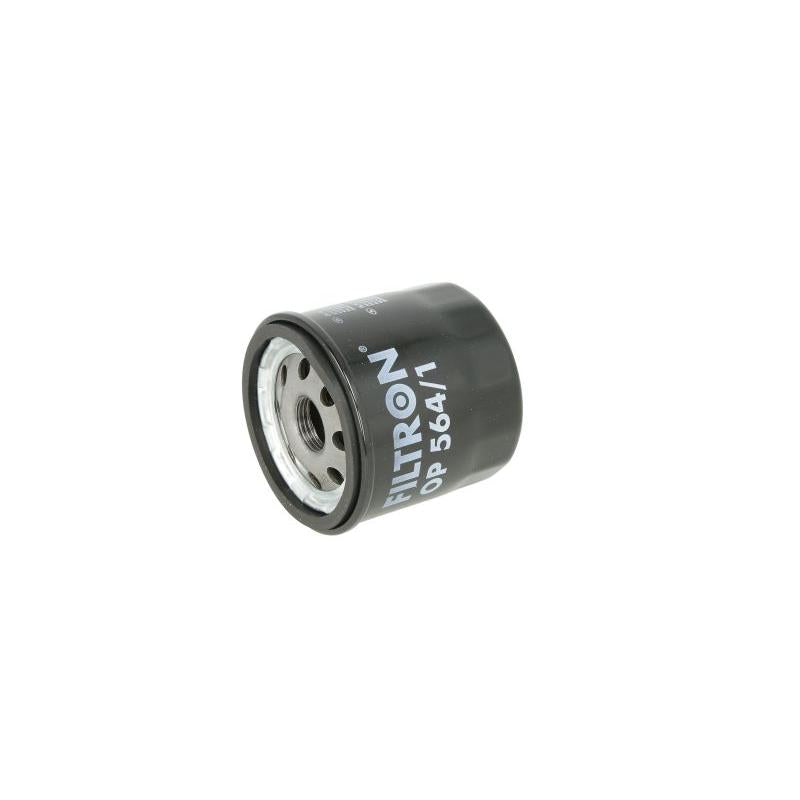 FILTRON OP5641 Oil Filter