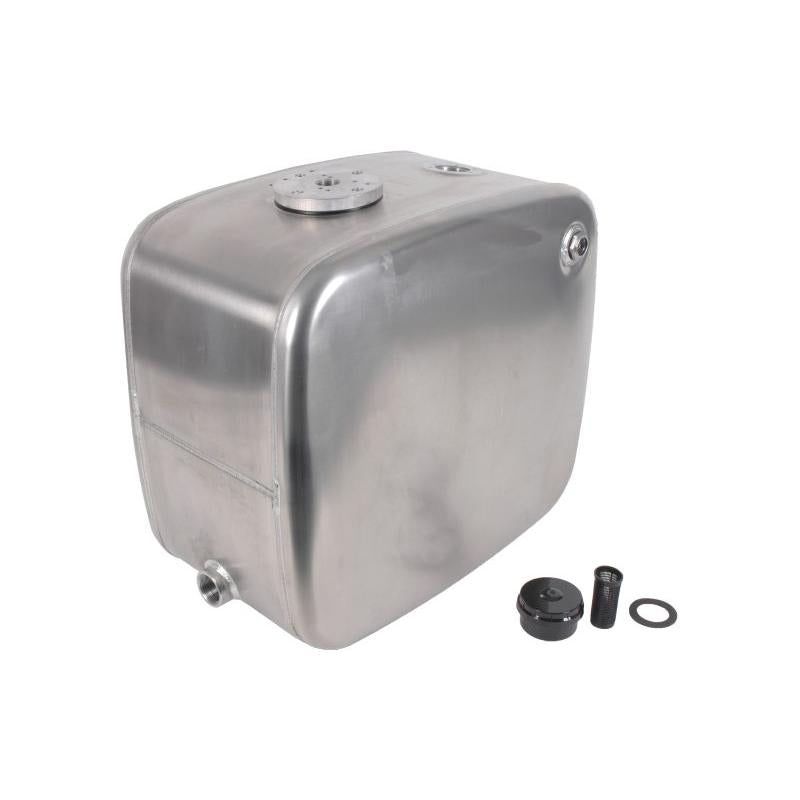 PNEUMATICS HTP8609-1026 Oil Hydraulic Tank