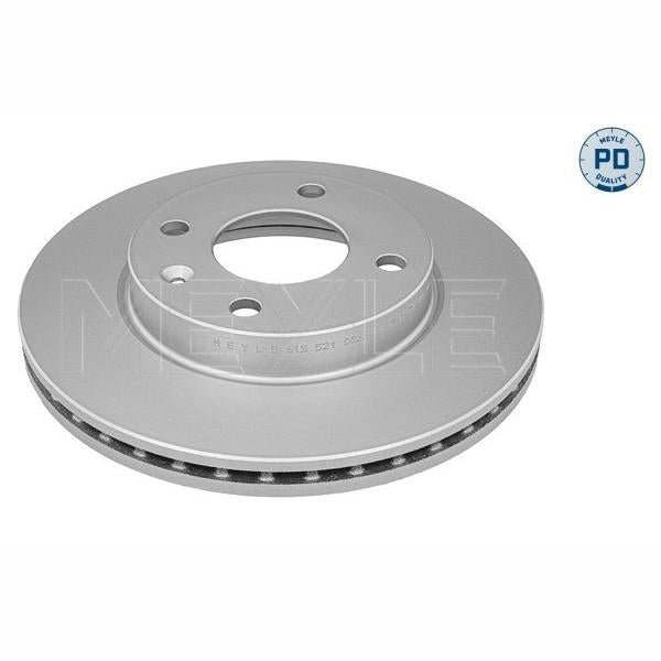 TRW MOTO GSK2631 Brake Shoe Set