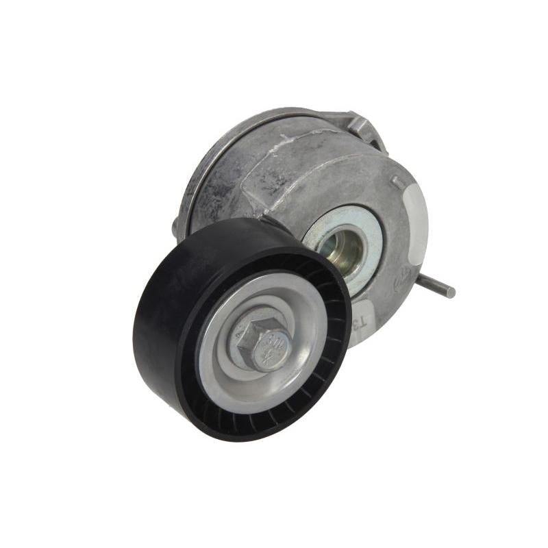 GATES GATT39188 V-Ribbed Belt Tensioner Lever