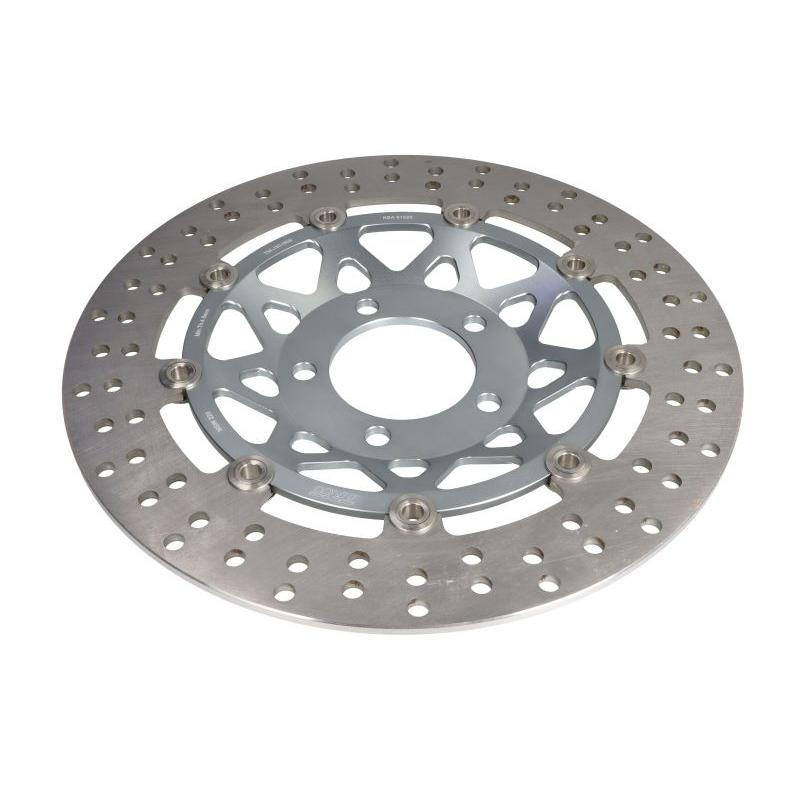 TRW MOTO MSW220 Brake Disc
