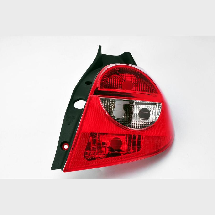 DEPO 551-1963R-UE Rear Light