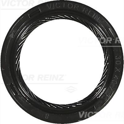 REINZ 81-15512-50 Crankshaft Shaft Seal
