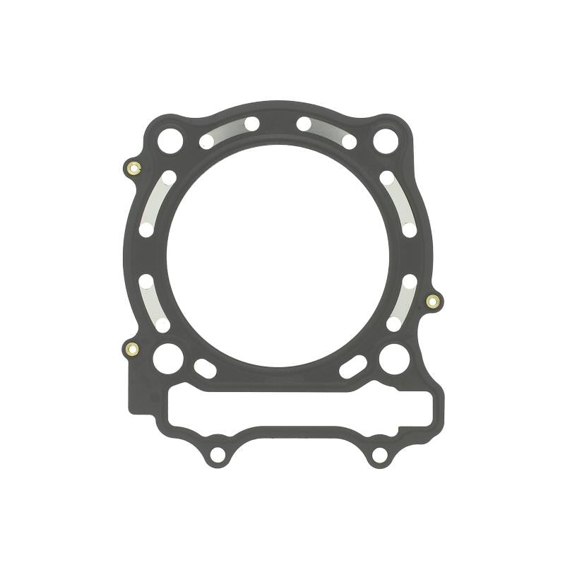 ATHENA S410510001168 Cylinder Head Gasket