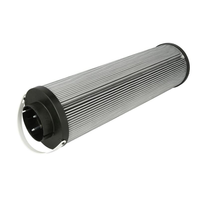 DONALDSON OFF P566991 Hydraulic Filter