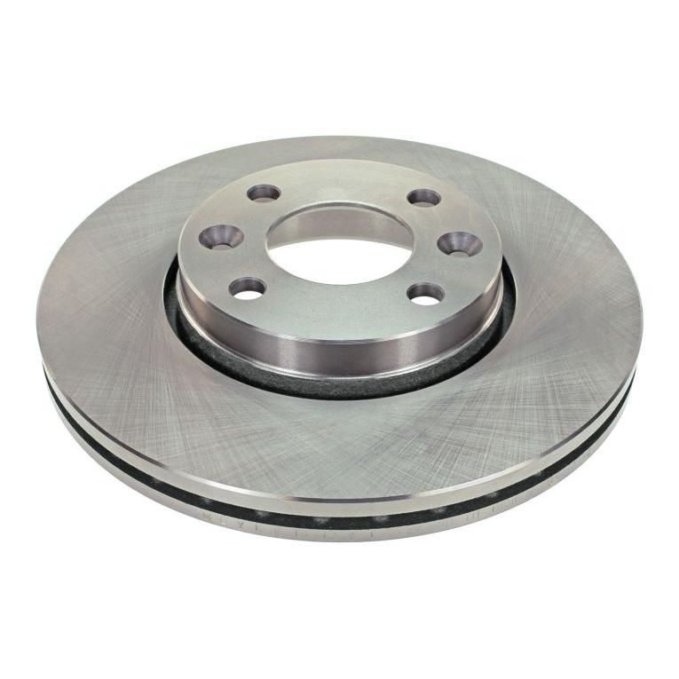 TRW MOTO GSK1861 Brake Shoe Set
