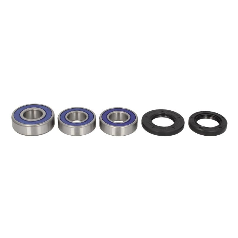 ALL BALLS 25-1066 Wheel Bearing Kit