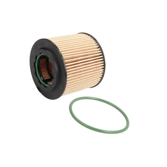 PURRO PURPO0008 Oil Filter
