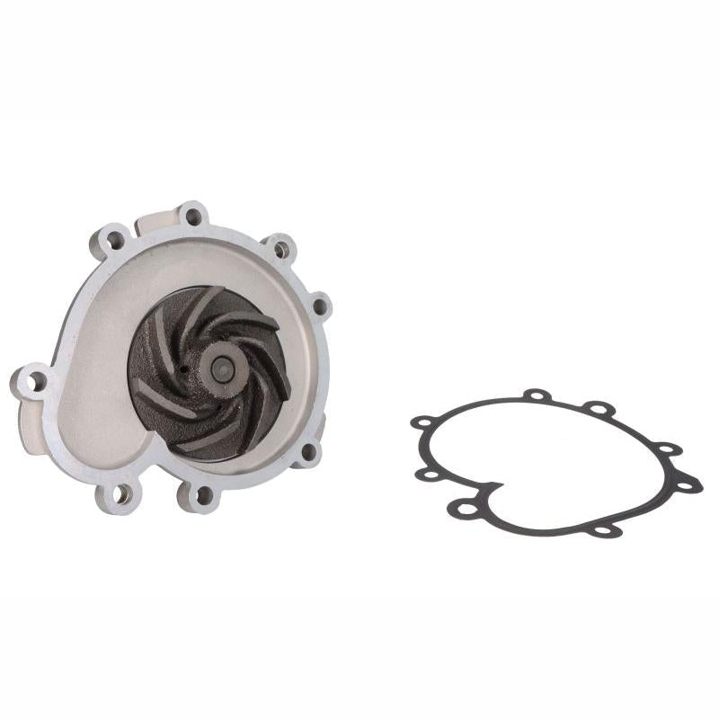 SIL PA1605 Water Pump