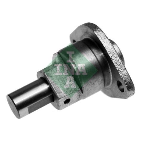 INA 551009210 Timing Chain Tensioner