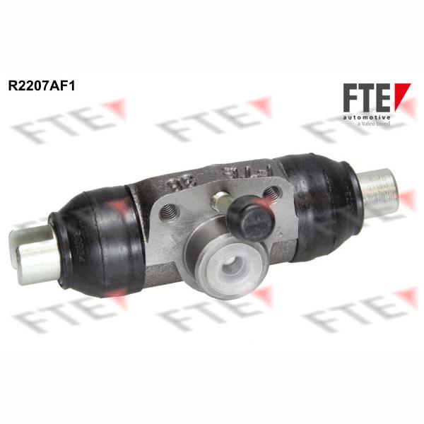 FTE VAL9710050 Wheel Brake Cylinder