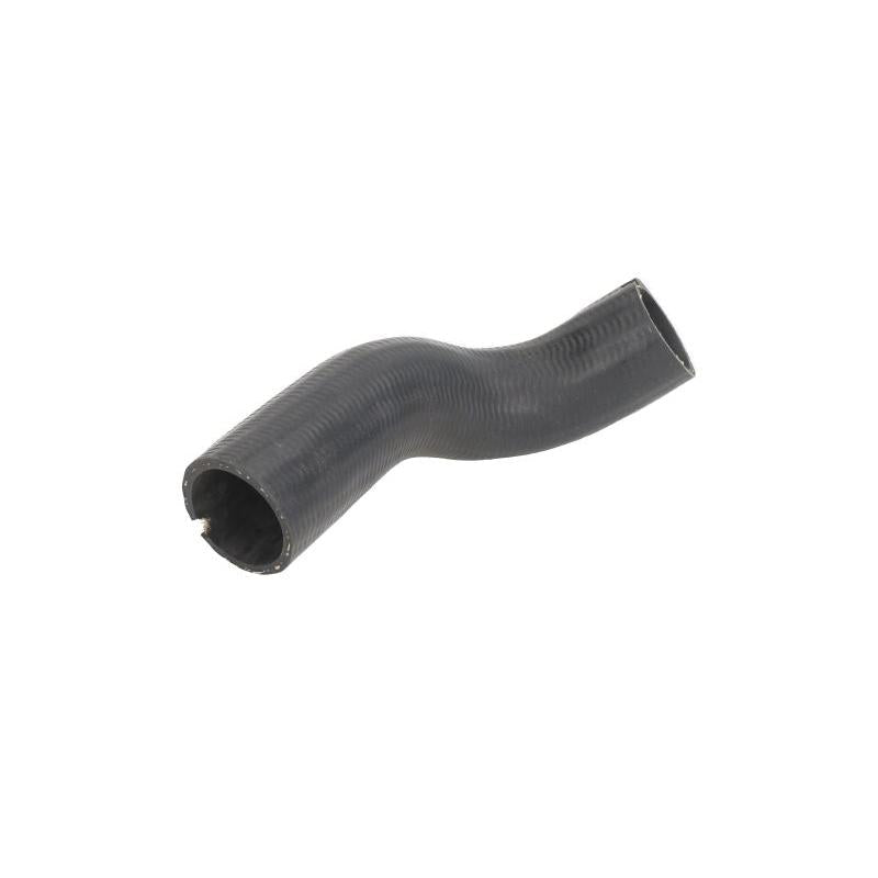 THERMOTEC DCF079TT Charge Air Hose