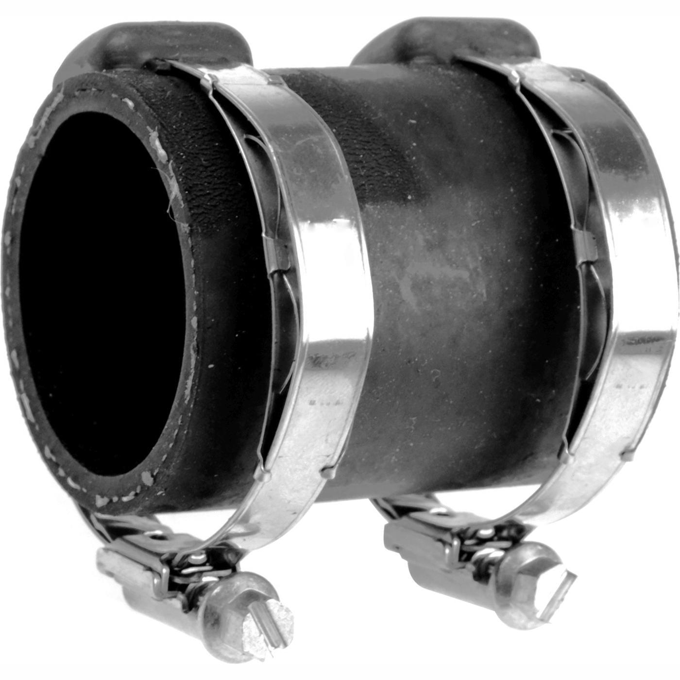 GATES GAT09-0127 Charge Air Hose