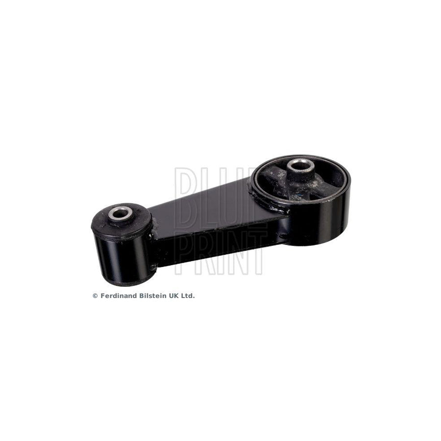Blue Print Adbp800212 Engine Mount for Hyundai I10 I (Pa)