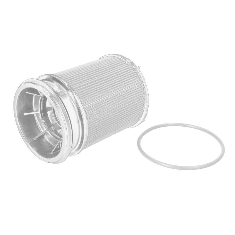OE TOYOTA 23390-53021 Fuel Filter