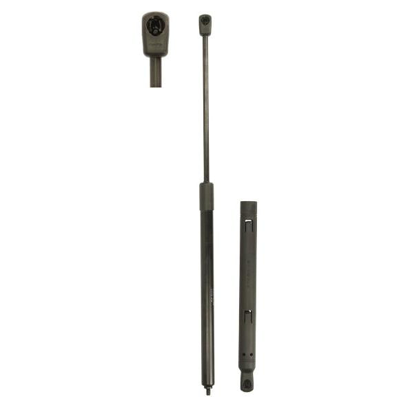STABILUS STA172327 Bonnet Gas Spring