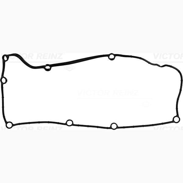 REINZ 71-34459-00 Cylinder Head Cover Gasket
