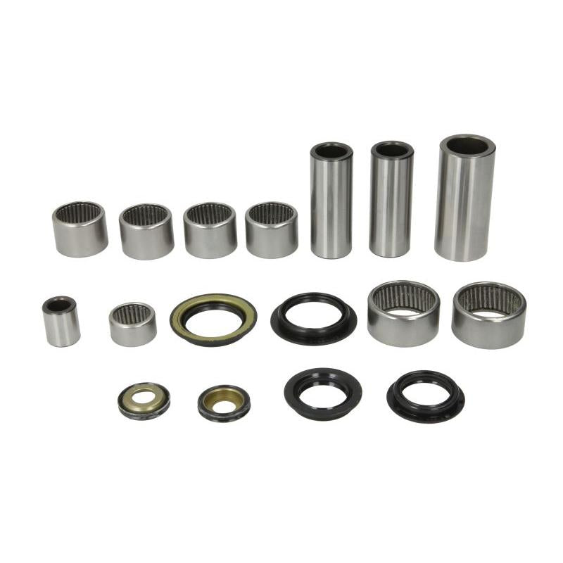 ALL BALLS 27-1191 Stub Axle Repair Kit
