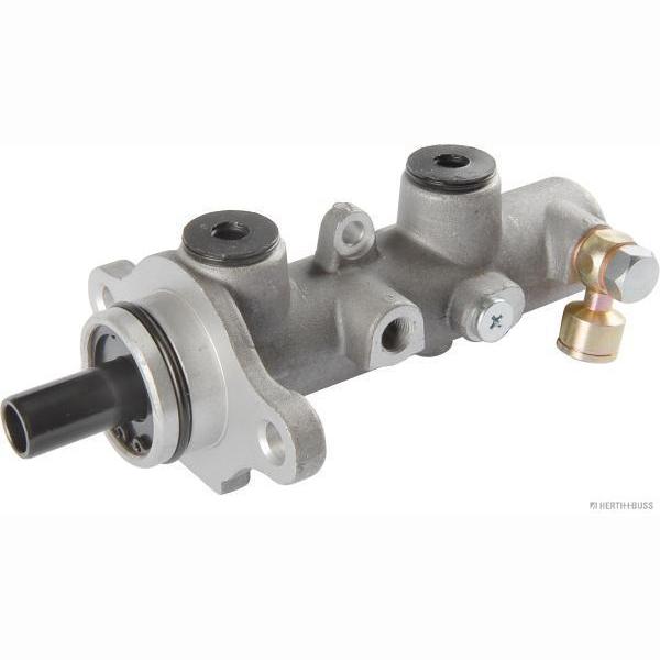 HERTH+BUSS JAKOPARTS J3100313 Brake Master Cylinder