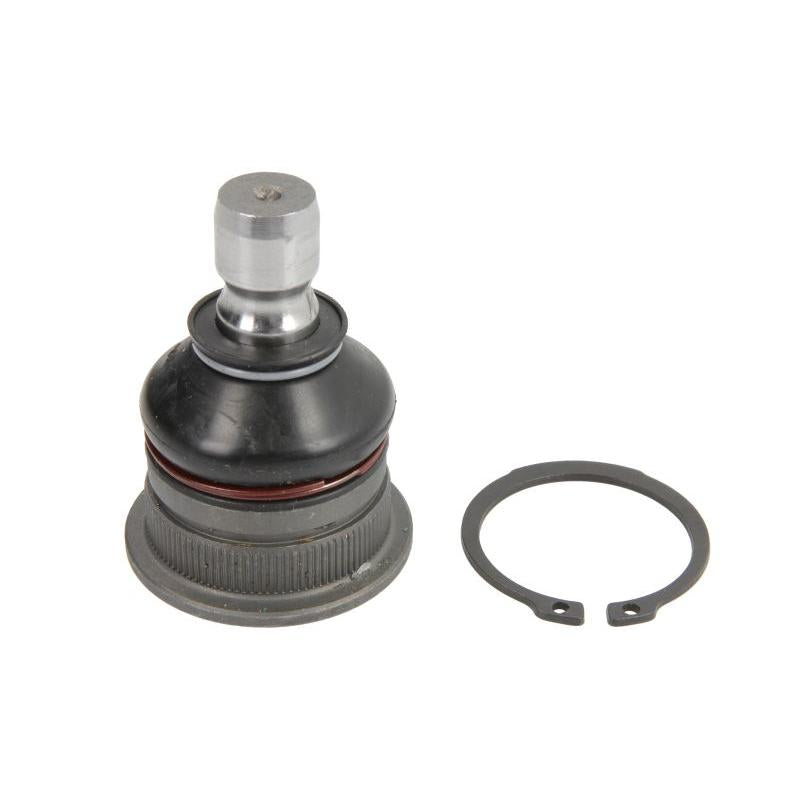 YAMATO J10309YMT Ball Joint