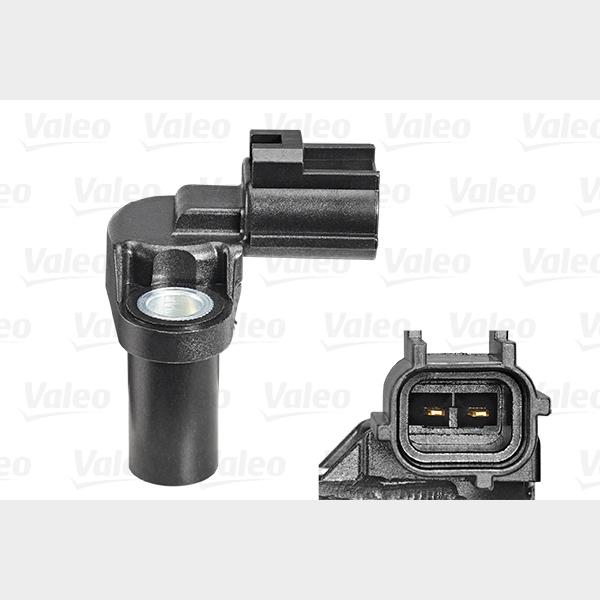 VALEO L253862 Camshaft Position Sensor