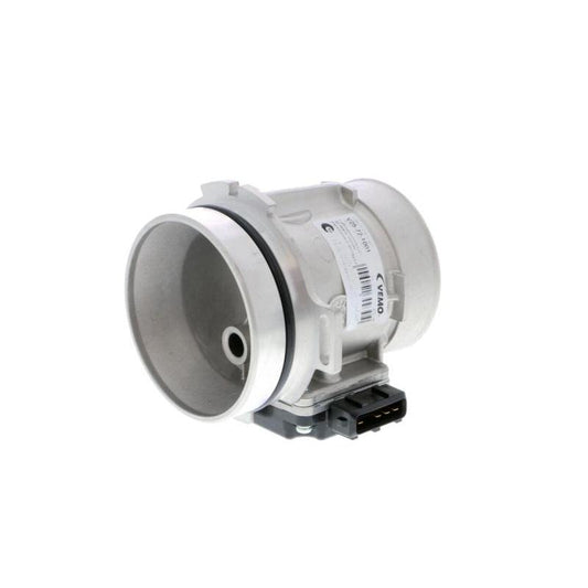 VEMO V25721001 Mass Air Flow Sensor