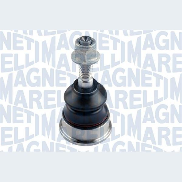 MAGNETI MARELLI 301191618290 Ball Joint