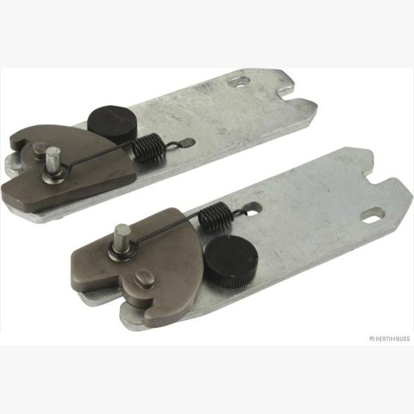 HERTH+BUSS JAKOPARTS J3573000 Drum Brake Adjuster