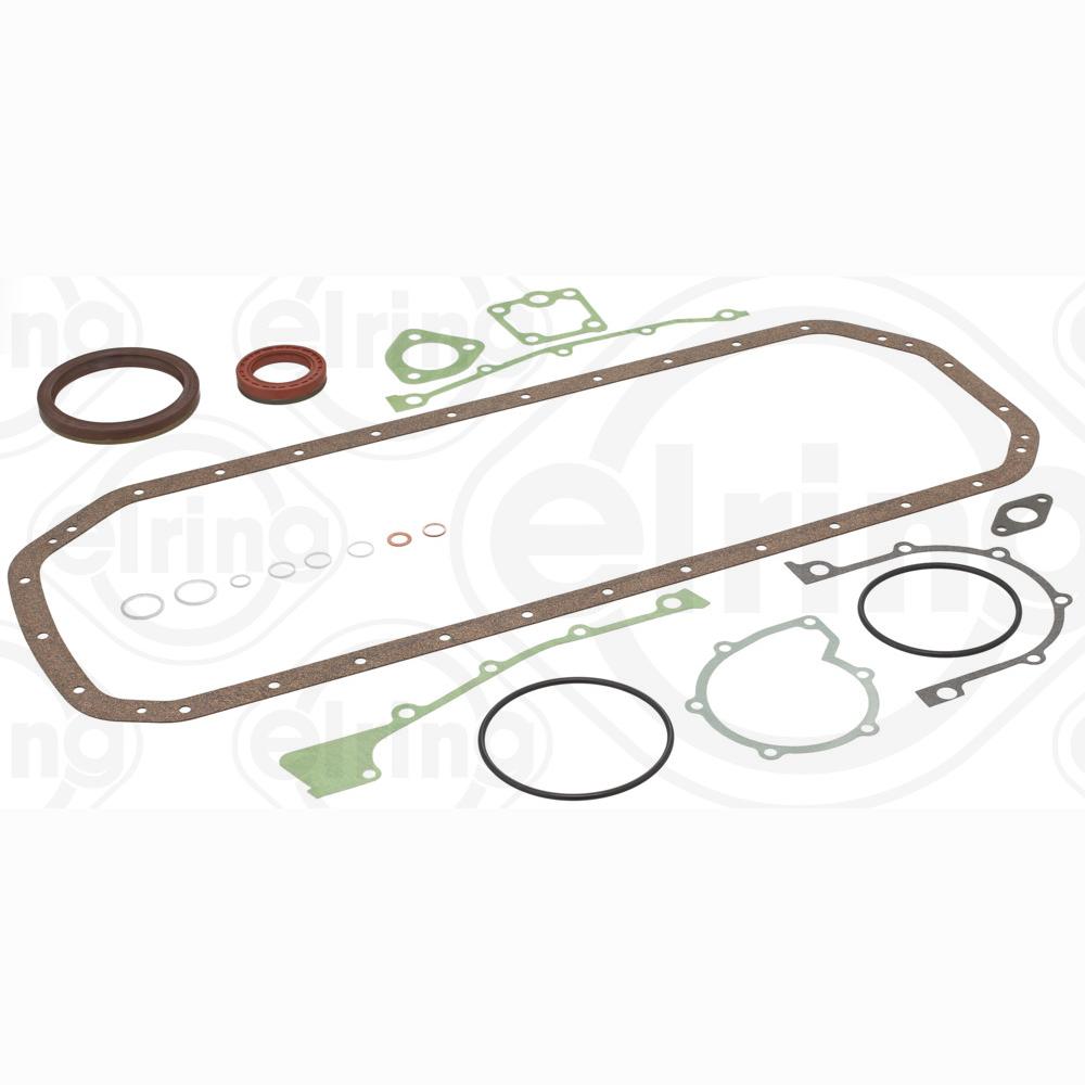 ELRING EL888389 Crankcase Gasket Kit