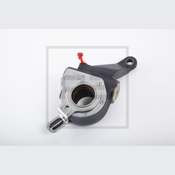 AUTOFREN SEINSA D4-813 Disc Brake Caliper Repair Kit