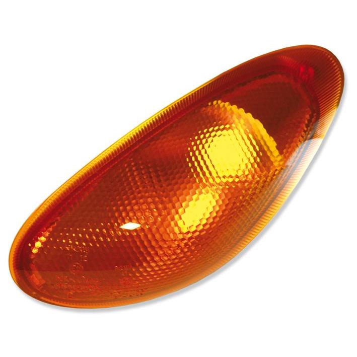 VICMA VIC-9793 Turning Indicator