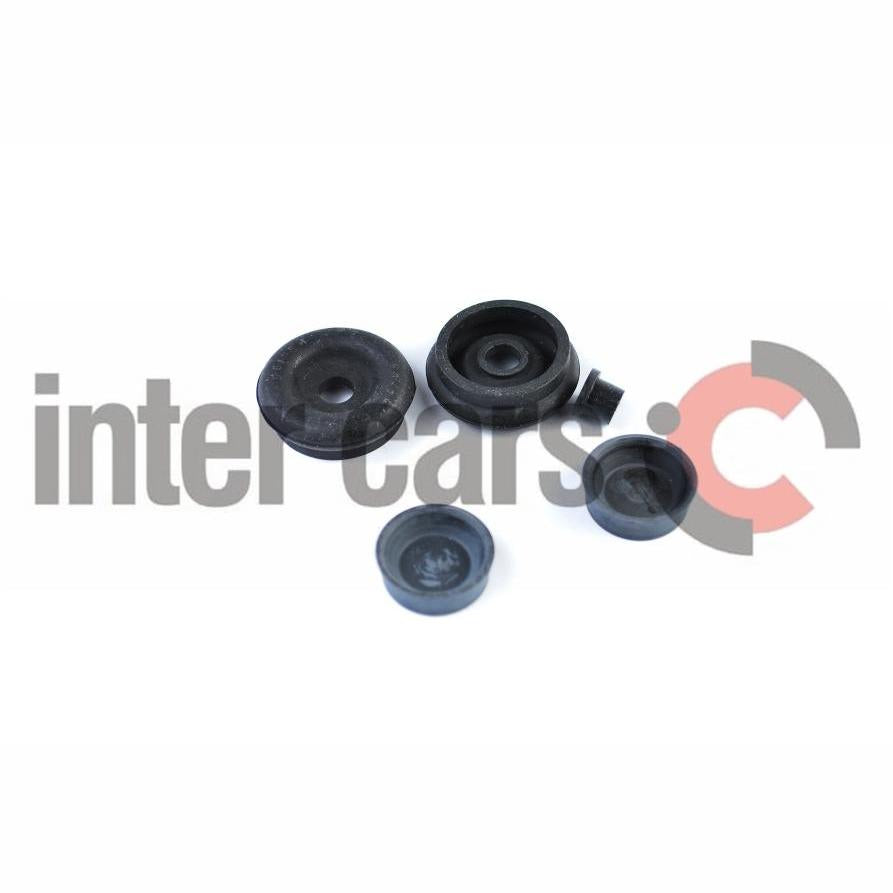 AUTOFREN SEINSA D4-597 Disc Brake Caliper Repair Kit