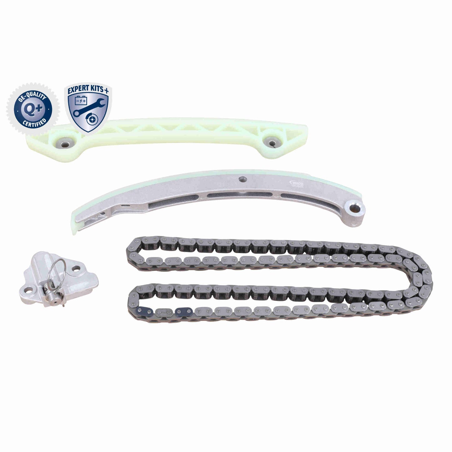 VAICO V25-10004-BEK Timing Chain Kit