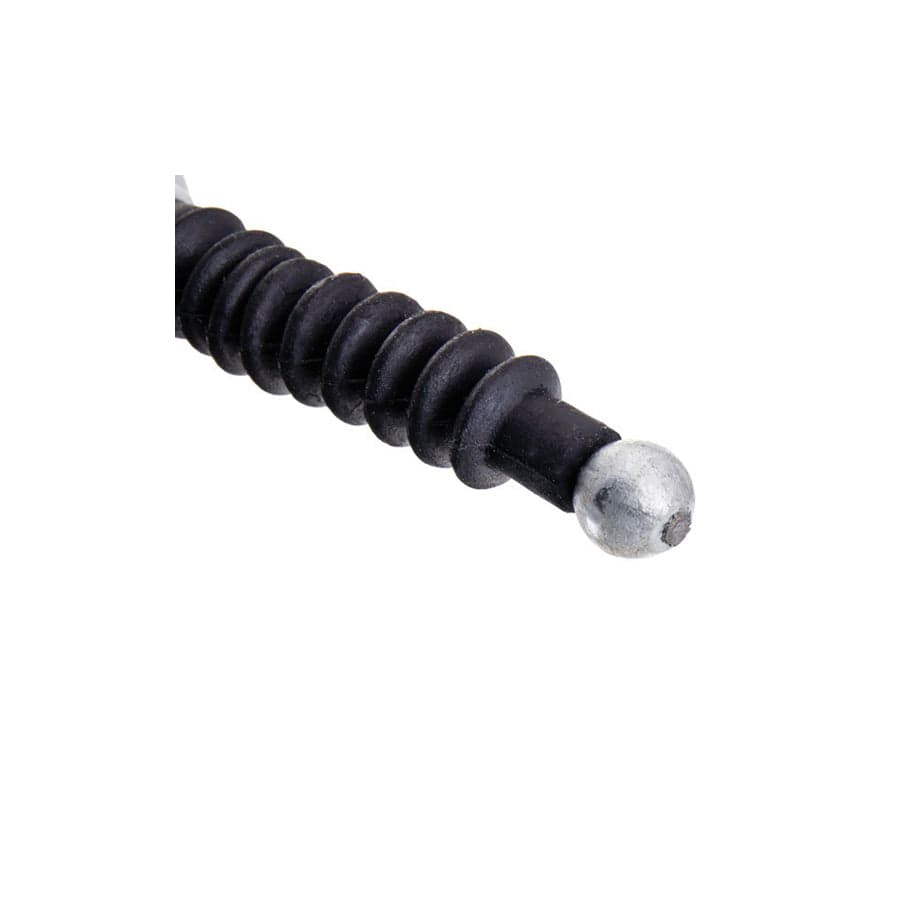 Cofle 10.7587 Hand Brake Cable