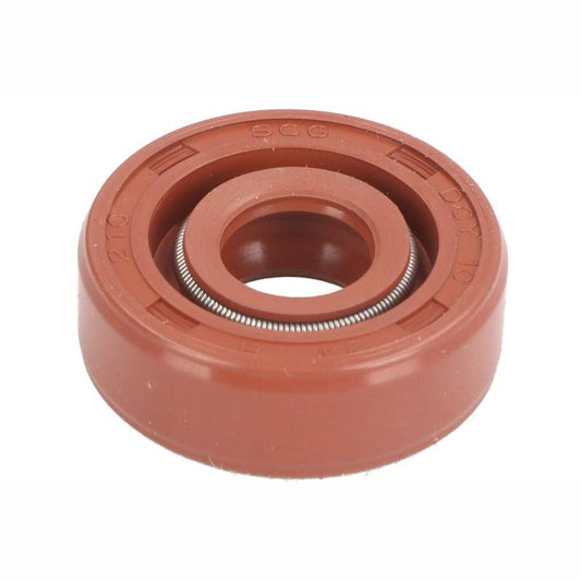 PARSUN T5-03000202 Water Pump Gasket