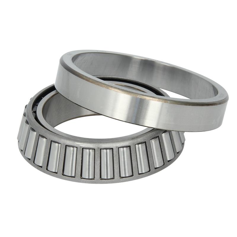 FAG FAG32017X Wheel Bearing