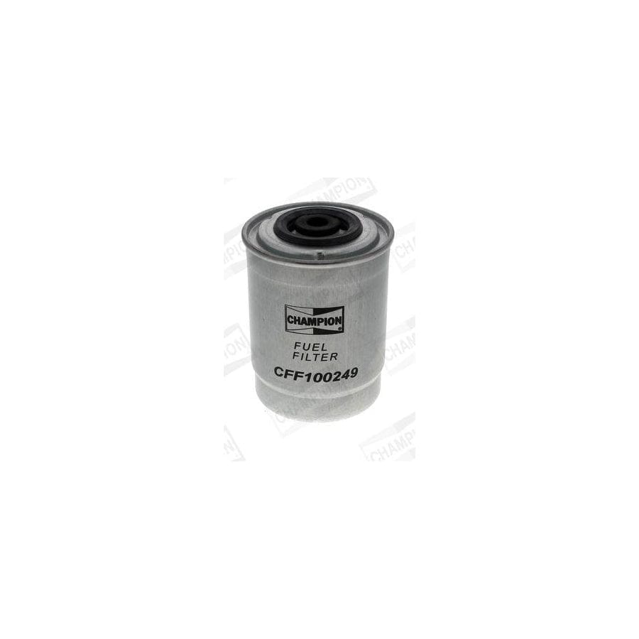 Champion Cff100249 Fuel Filter
