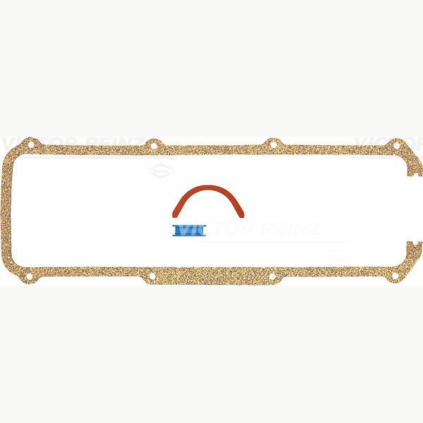 REINZ 15-12947-01 Cylinder Head Cover Gasket Set