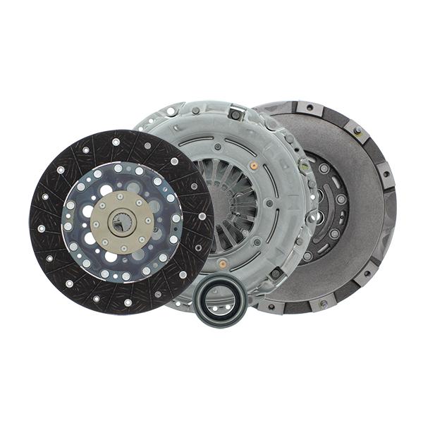 AISIN AISSKY-123 Clutch Kit