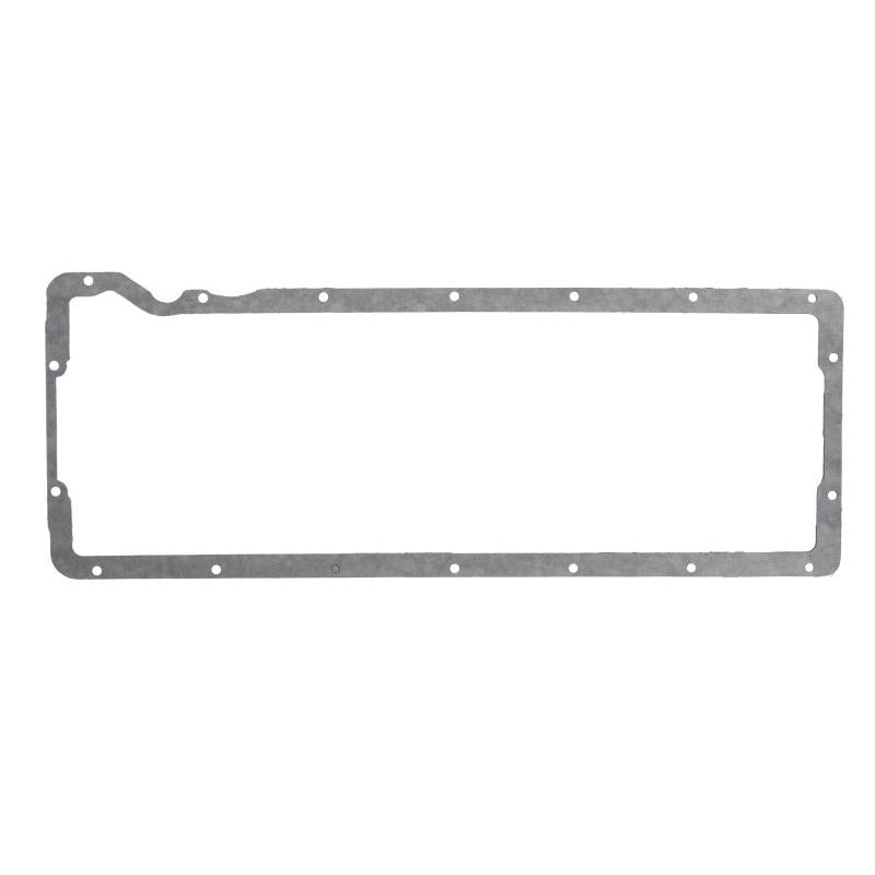 AJUSA AJU14058500 Oil Sump Gasket