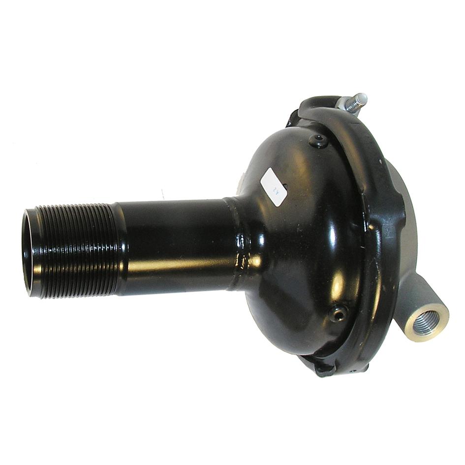 KNORR EF105BY Pretensioning Cylinder