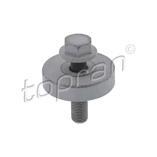 HANS PRIES HP701616 Pulley Bolt