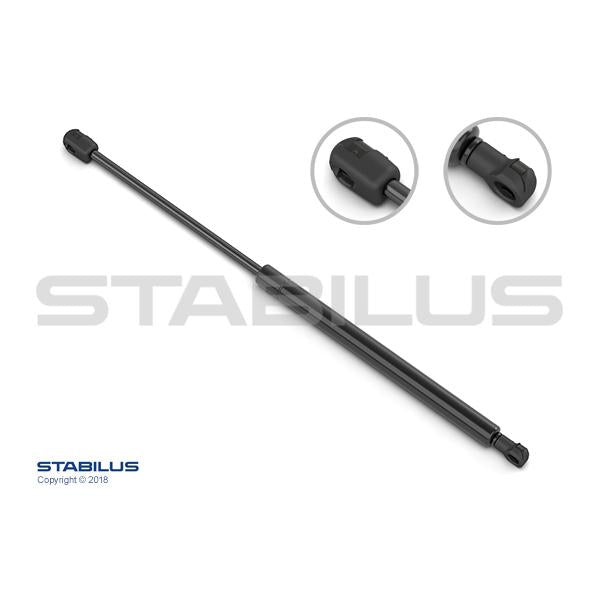 STABILUS STA159428 Bonnet Gas Spring