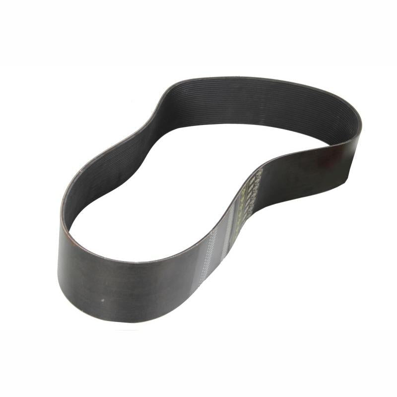 GATES 0185310-GAT V-Ribbed Belt